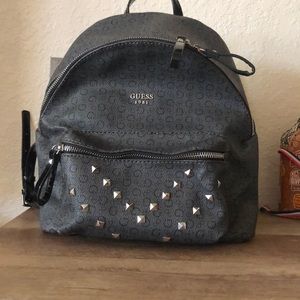Guess backpack